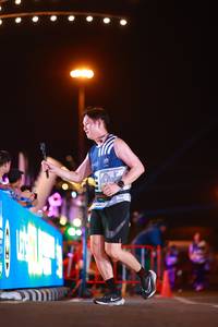 BIB: 
                            <button type="button" onclick="openModal(23057219)" class="btn btn-primary btn-sm float-right btn-popup" data-toggle="modal" data-target=".modal-high-quality">
                        <i class="fas fa-shopping-cart"></i> Add to Cart
                    </button>
                                            <button type="button" onclick="isThisMe(23057219, true)" class="btn btn-success btn-sm float-right btn-popup btn-isme hidden" data-toggle="tooltip" data-placement="bottom" title="นี่คือรูปของคุณใช่ไหม คลิกที่นี่เพื่อเอาเข้าอัลบั้ม">
                        <i class="fas fa-plus"></i> Add to album
                    </button>
                    <button type="button" onclick="isThisMe(23057219, false)" class="btn btn-warning btn-sm float-right btn-popup btn-isnotme hidden">
                        <i class="fas fa-ban"></i> Remove from album
                    </button>